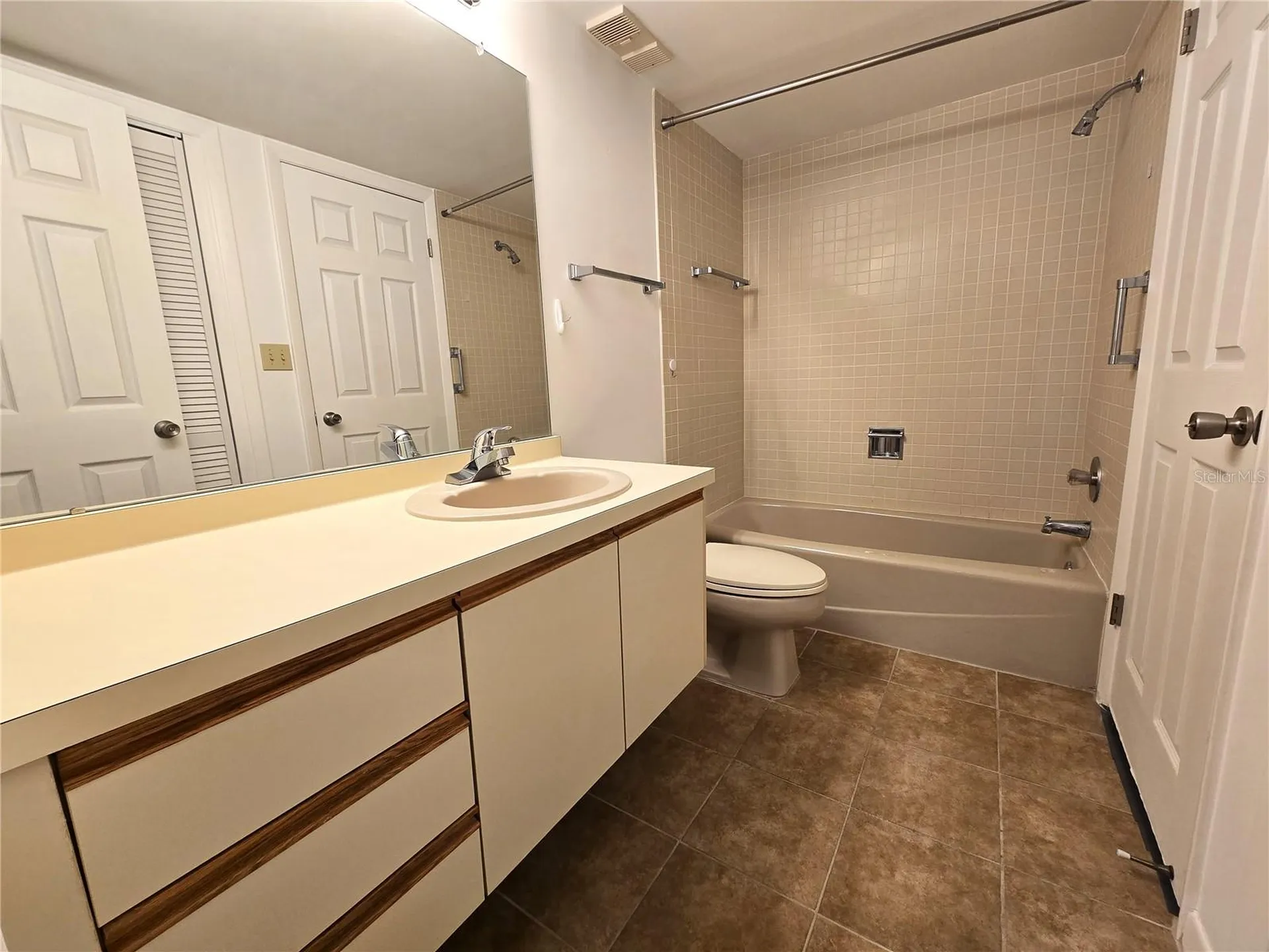 3078 Eastland Boulevard Clearwater FL 33761