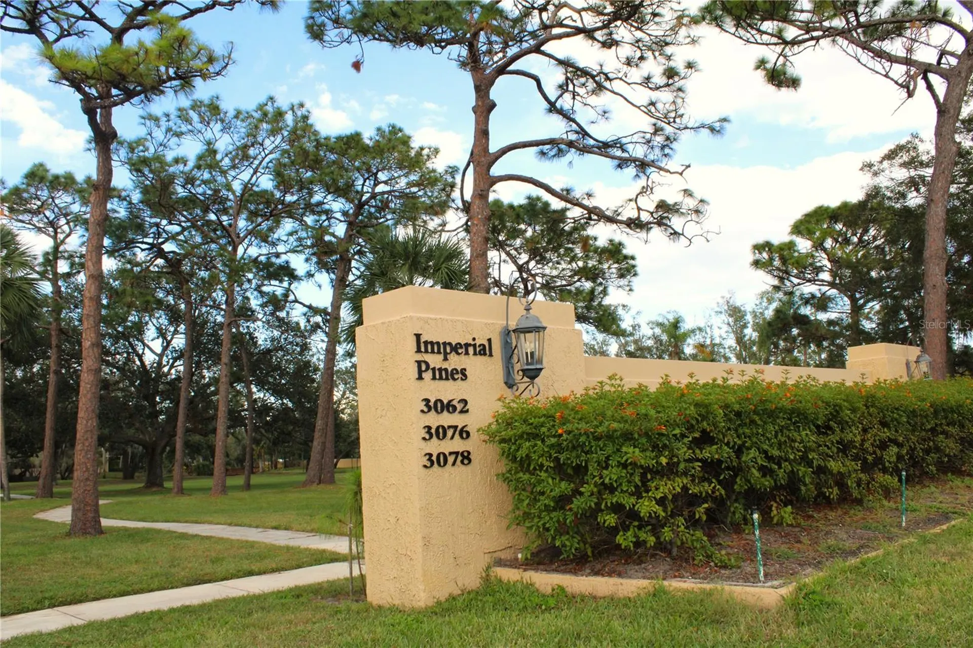 3078 Eastland Boulevard Clearwater FL 33761