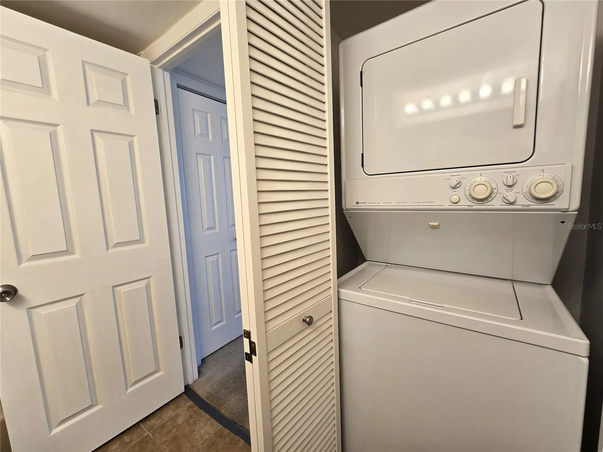 3078 Eastland Boulevard Clearwater FL 33761