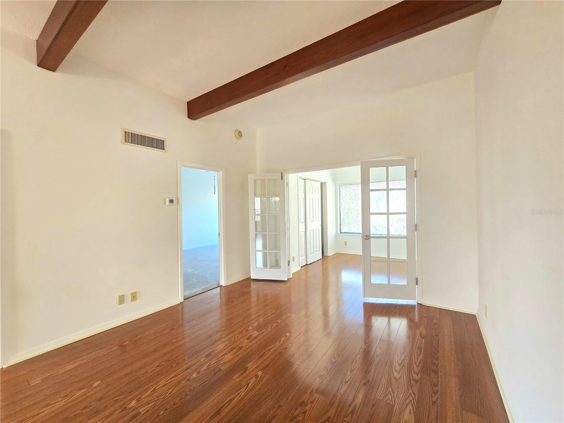 3078 Eastland Boulevard Clearwater FL 33761