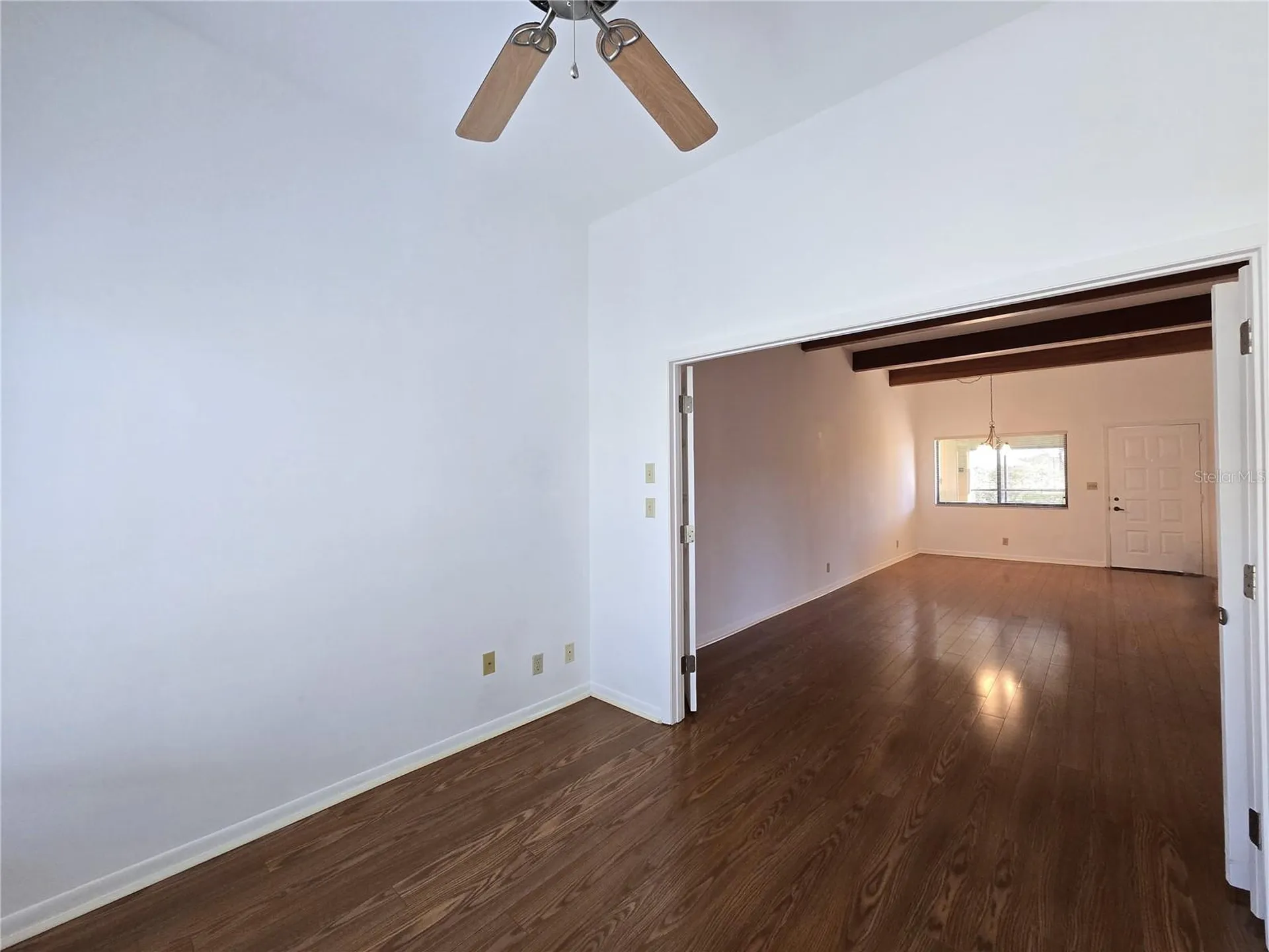 3078 Eastland Boulevard Clearwater FL 33761