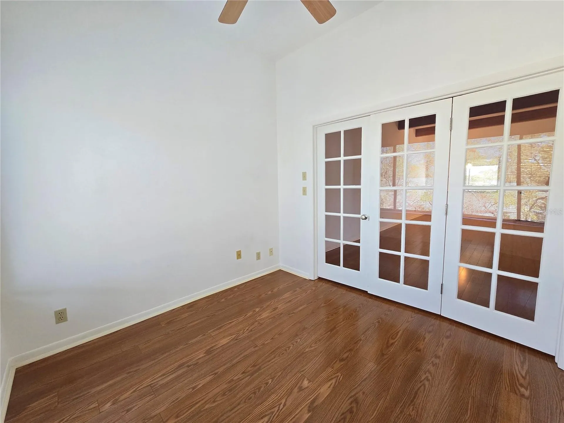 3078 Eastland Boulevard Clearwater FL 33761