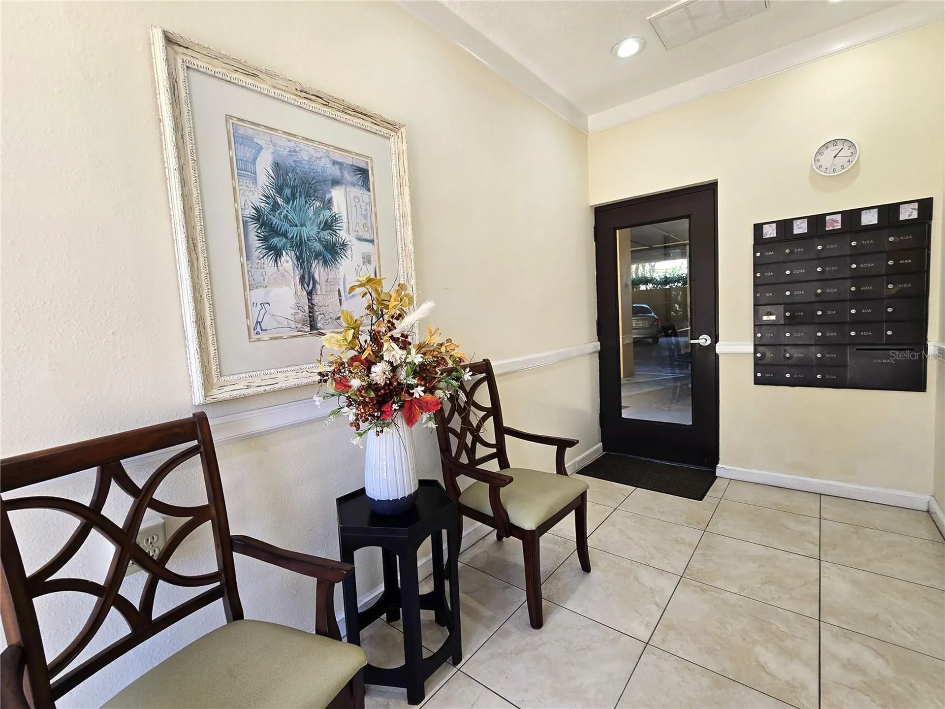 3078 Eastland Boulevard Clearwater FL 33761