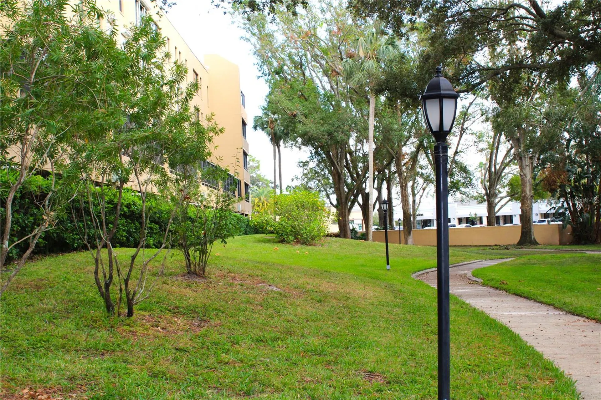 3078 Eastland Boulevard Clearwater FL 33761
