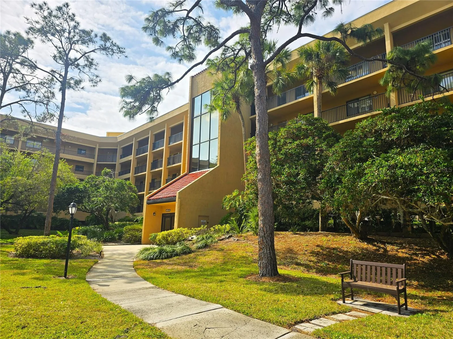 3078 Eastland Boulevard Clearwater FL 33761