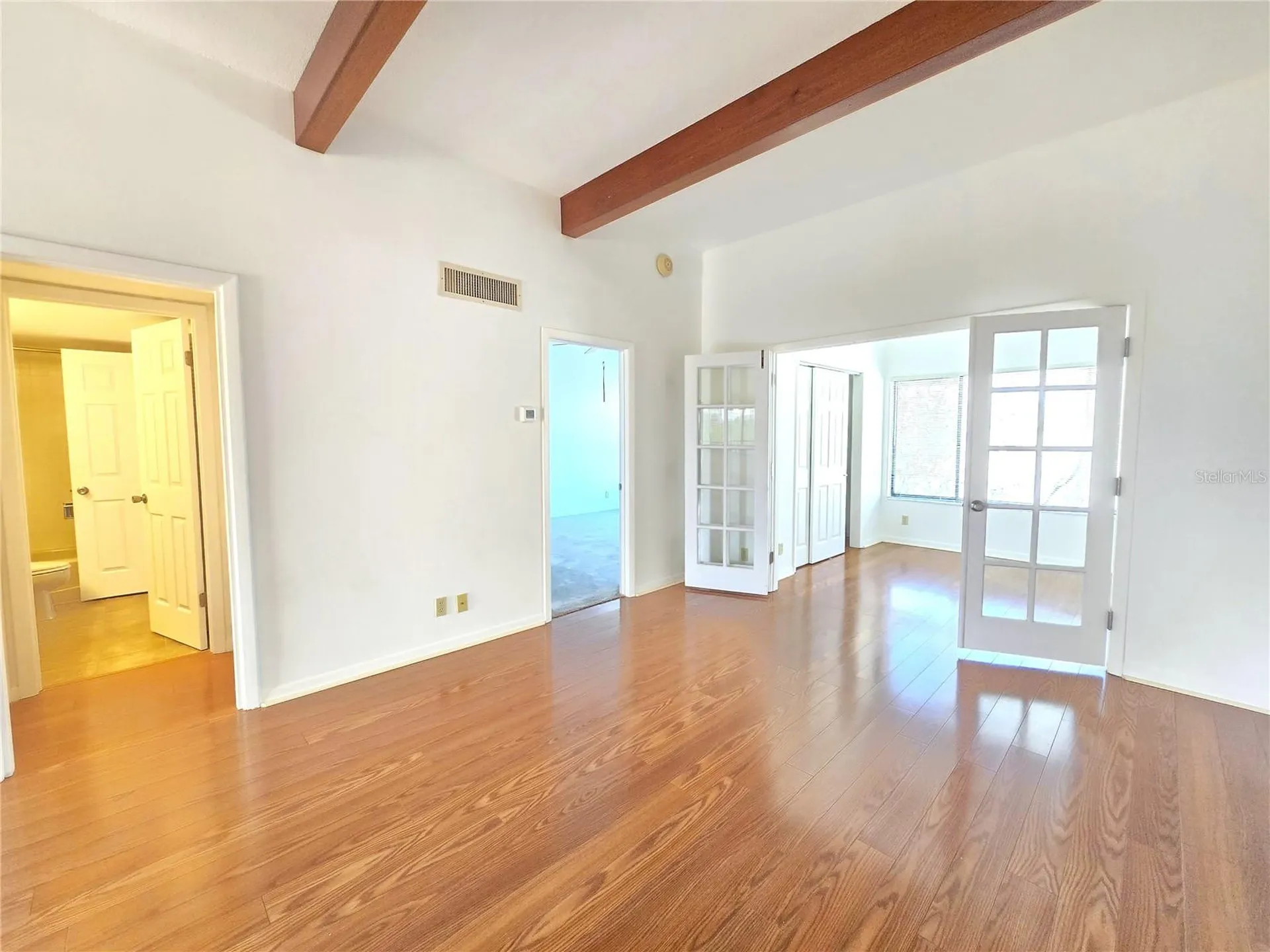 3078 Eastland Boulevard Clearwater FL 33761
