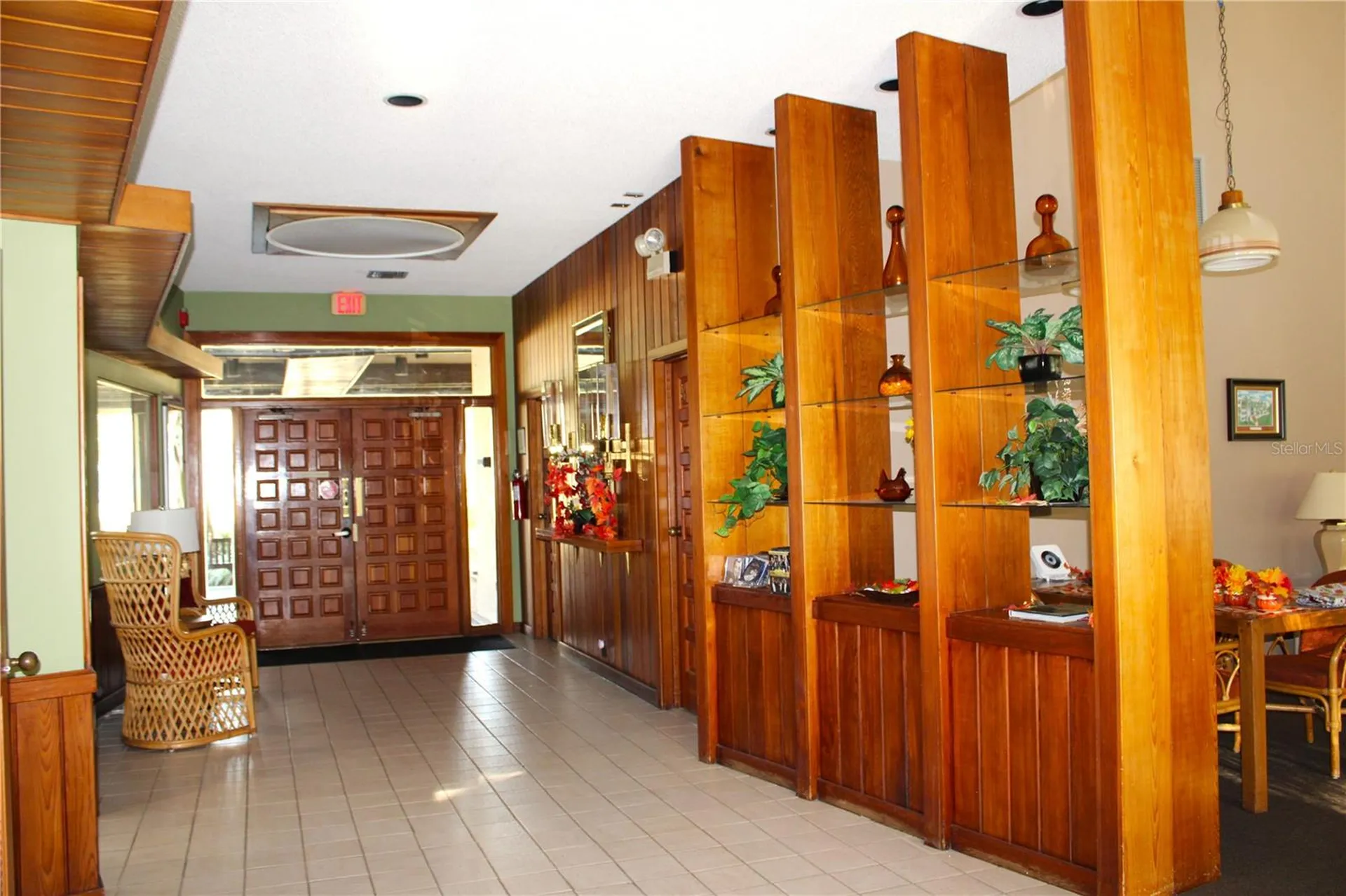3078 Eastland Boulevard Clearwater FL 33761