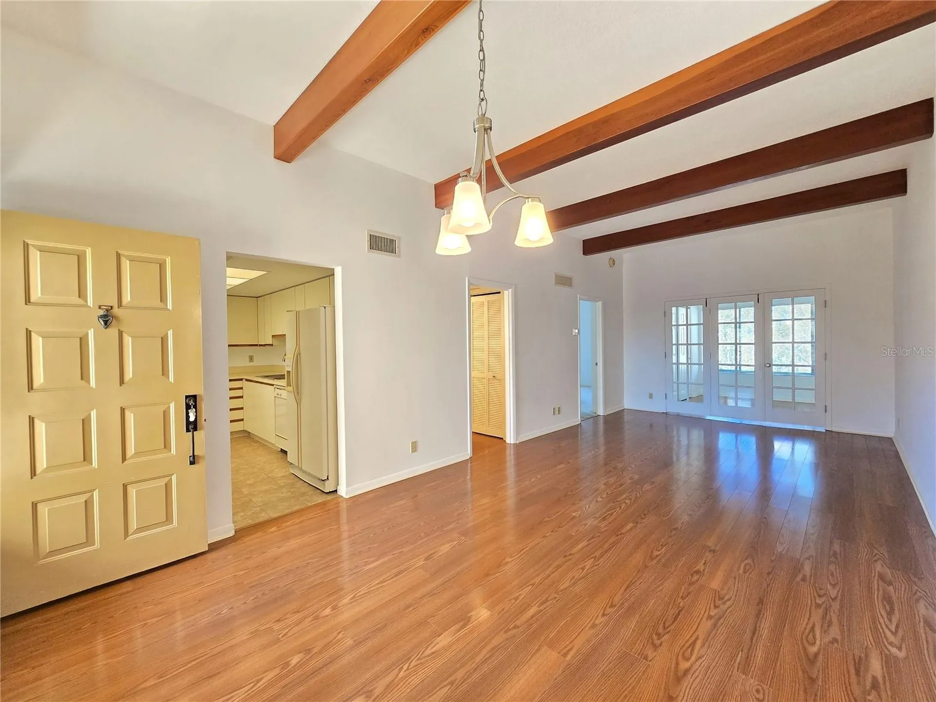 3078 Eastland Boulevard Clearwater FL 33761