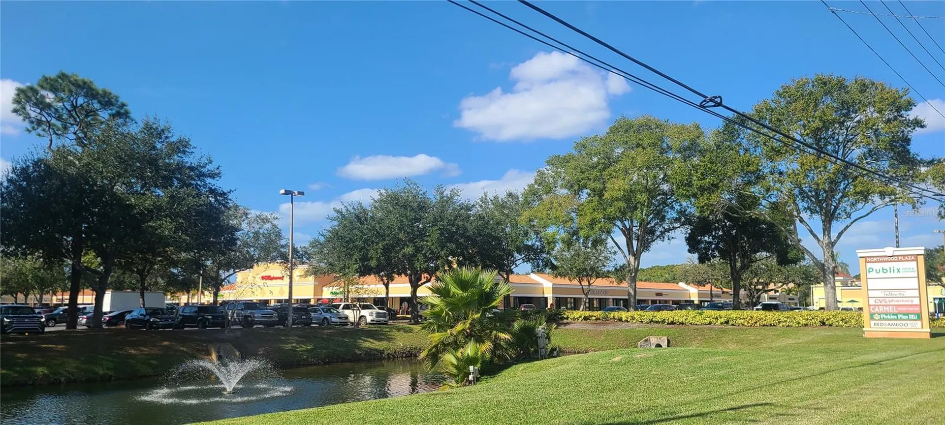 3078 Eastland Boulevard Clearwater FL 33761