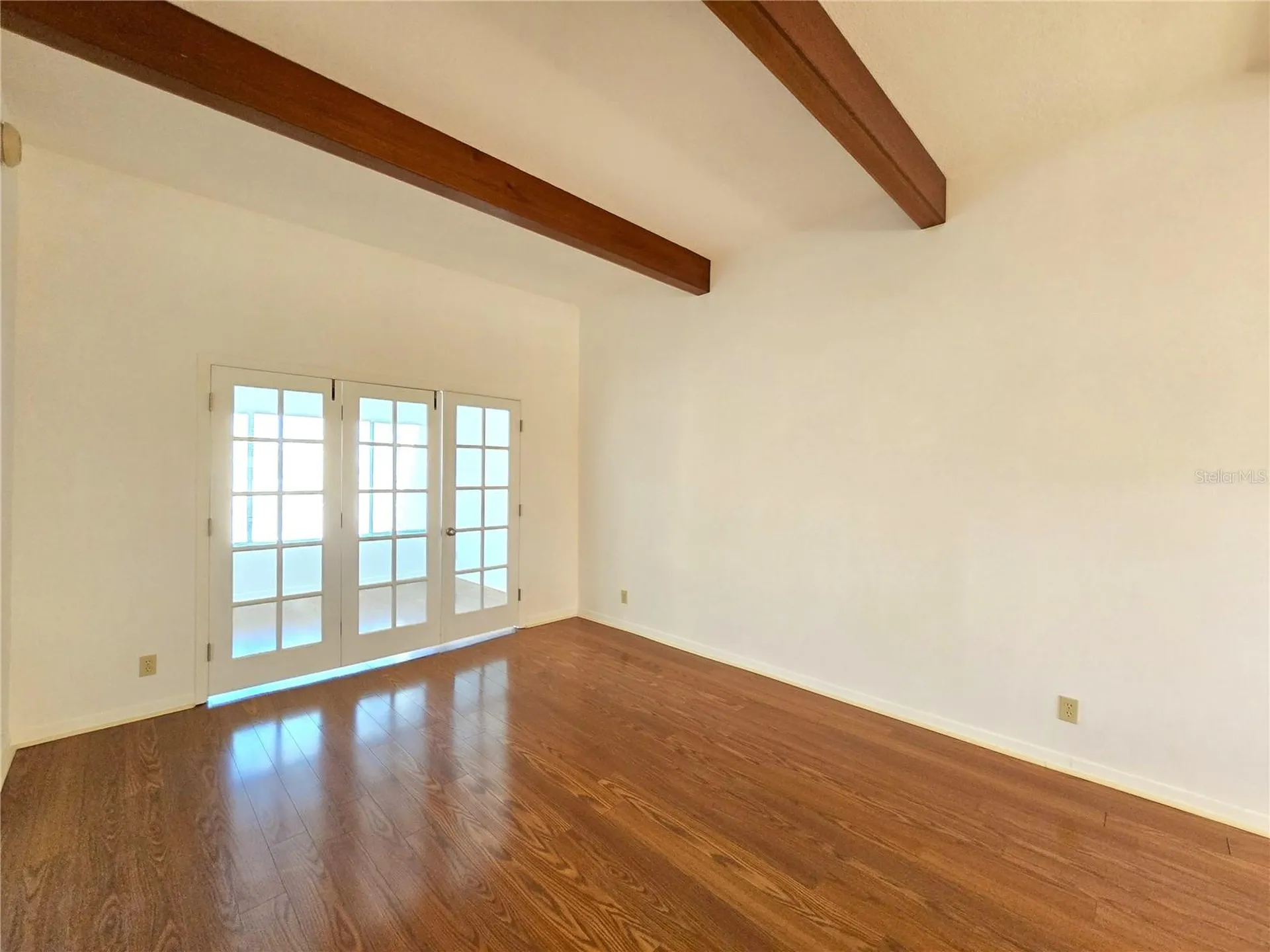 3078 Eastland Boulevard Clearwater FL 33761