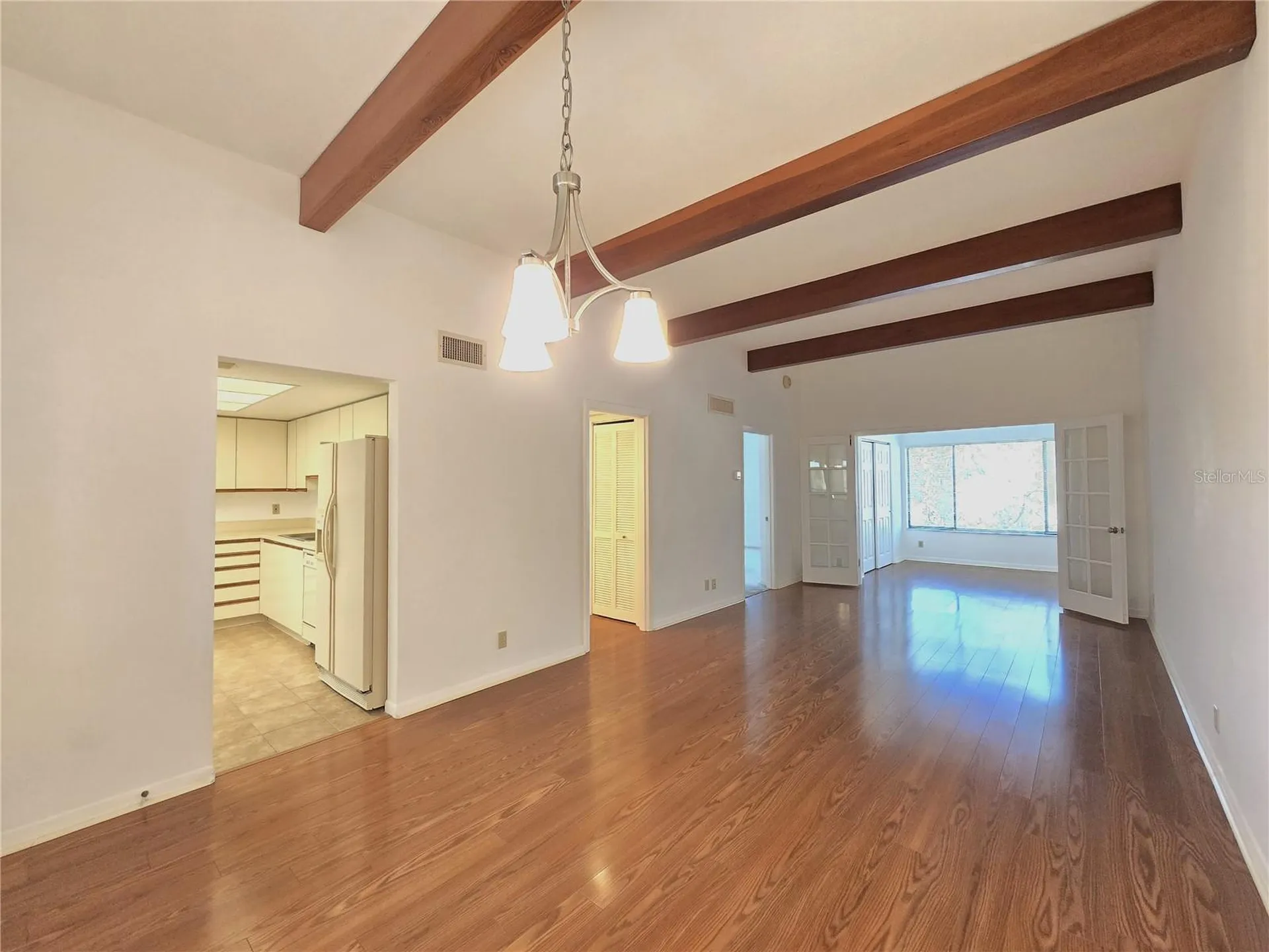 3078 Eastland Boulevard Clearwater FL 33761
