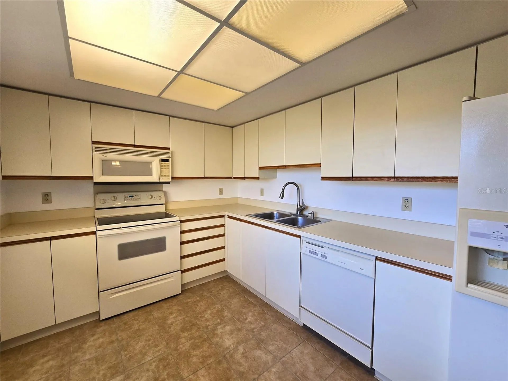 3078 Eastland Boulevard Clearwater FL 33761