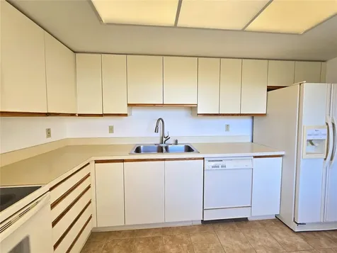 3078 Eastland Boulevard Clearwater FL 33761