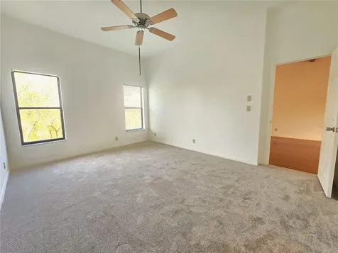 3078 Eastland Boulevard Clearwater FL 33761