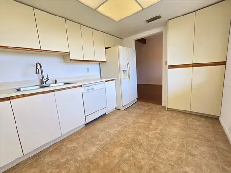 3078 Eastland Boulevard Clearwater FL 33761