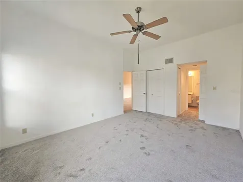 3078 Eastland Boulevard Clearwater FL 33761