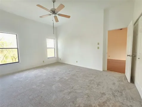 3078 Eastland Boulevard Clearwater FL 33761