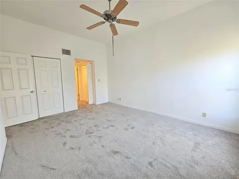 3078 Eastland Boulevard Clearwater FL 33761