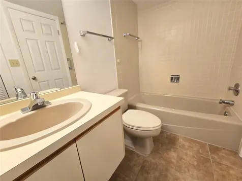 3078 Eastland Boulevard Clearwater FL 33761