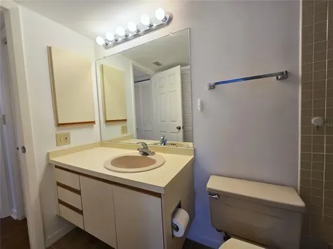 3078 Eastland Boulevard Clearwater FL 33761