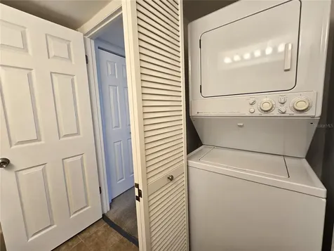3078 Eastland Boulevard Clearwater FL 33761