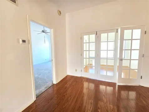 3078 Eastland Boulevard Clearwater FL 33761