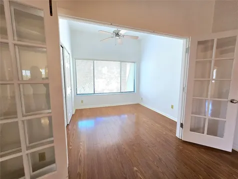 3078 Eastland Boulevard Clearwater FL 33761