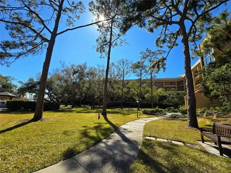 3078 Eastland Boulevard Clearwater FL 33761