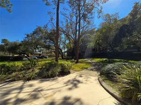 3078 Eastland Boulevard Clearwater FL 33761