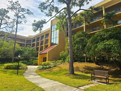 3078 Eastland Boulevard Clearwater FL 33761