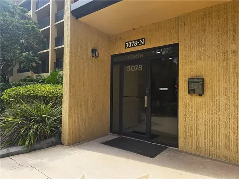 3078 Eastland Boulevard Clearwater FL 33761