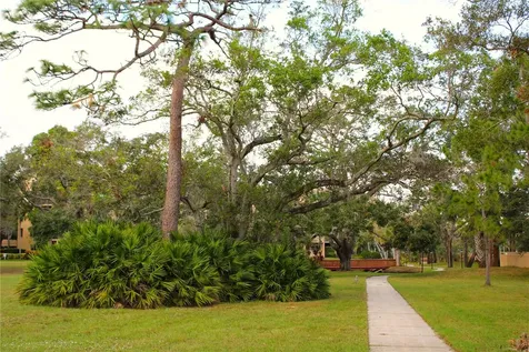 3078 Eastland Boulevard Clearwater FL 33761
