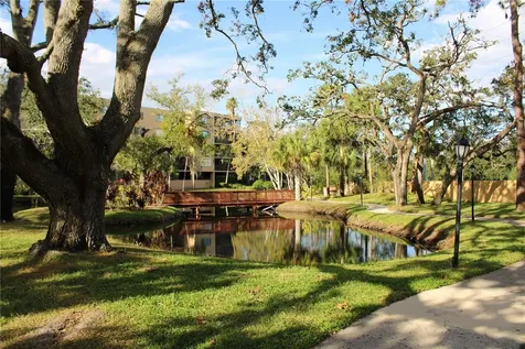 3078 Eastland Boulevard Clearwater FL 33761