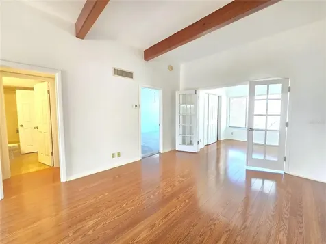3078 Eastland Boulevard Clearwater FL 33761