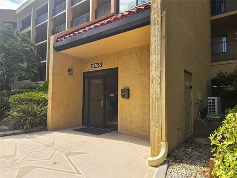 3078 Eastland Boulevard Clearwater FL 33761