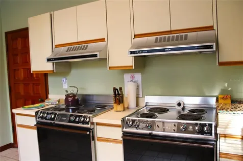 3078 Eastland Boulevard Clearwater FL 33761