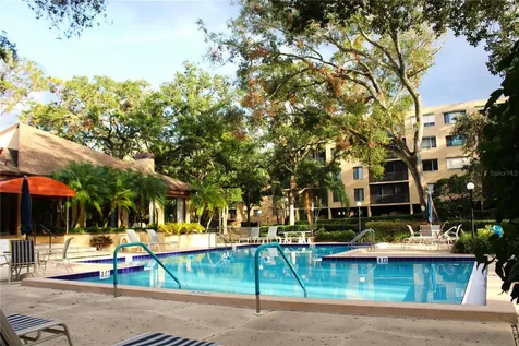 3078 Eastland Boulevard Clearwater FL 33761