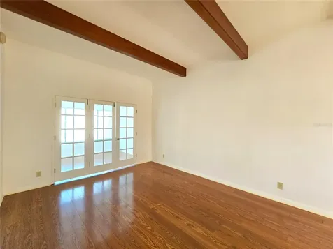 3078 Eastland Boulevard Clearwater FL 33761