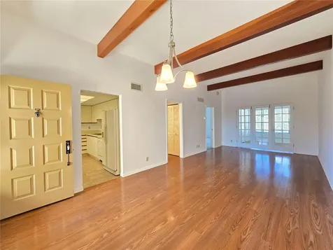 3078 Eastland Boulevard Clearwater FL 33761