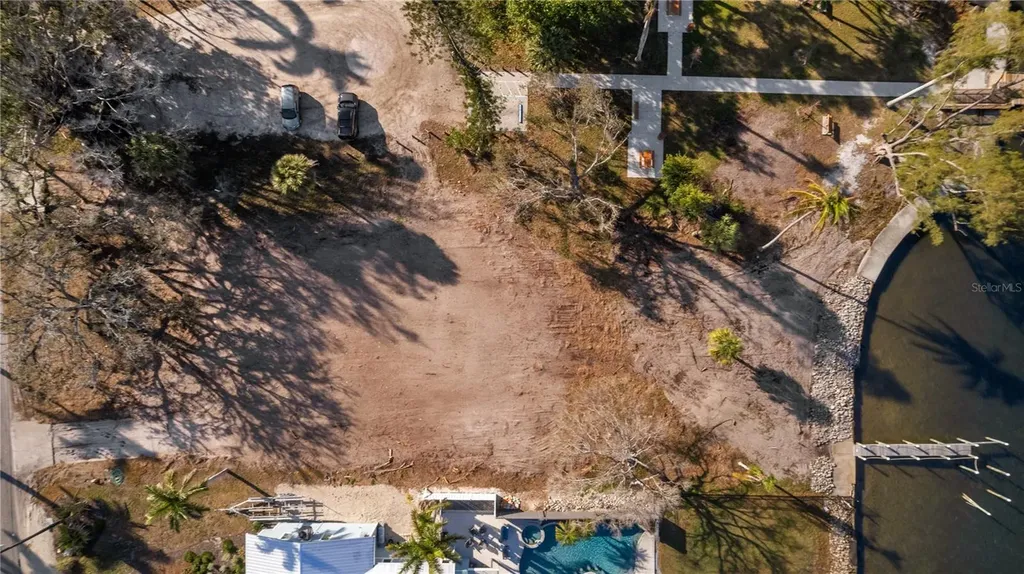 712 Palma Sola Boulevard Bradenton FL 34209