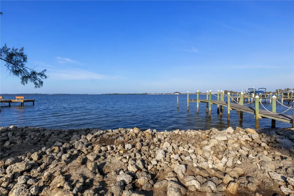 712 Palma Sola Boulevard Bradenton FL 34209