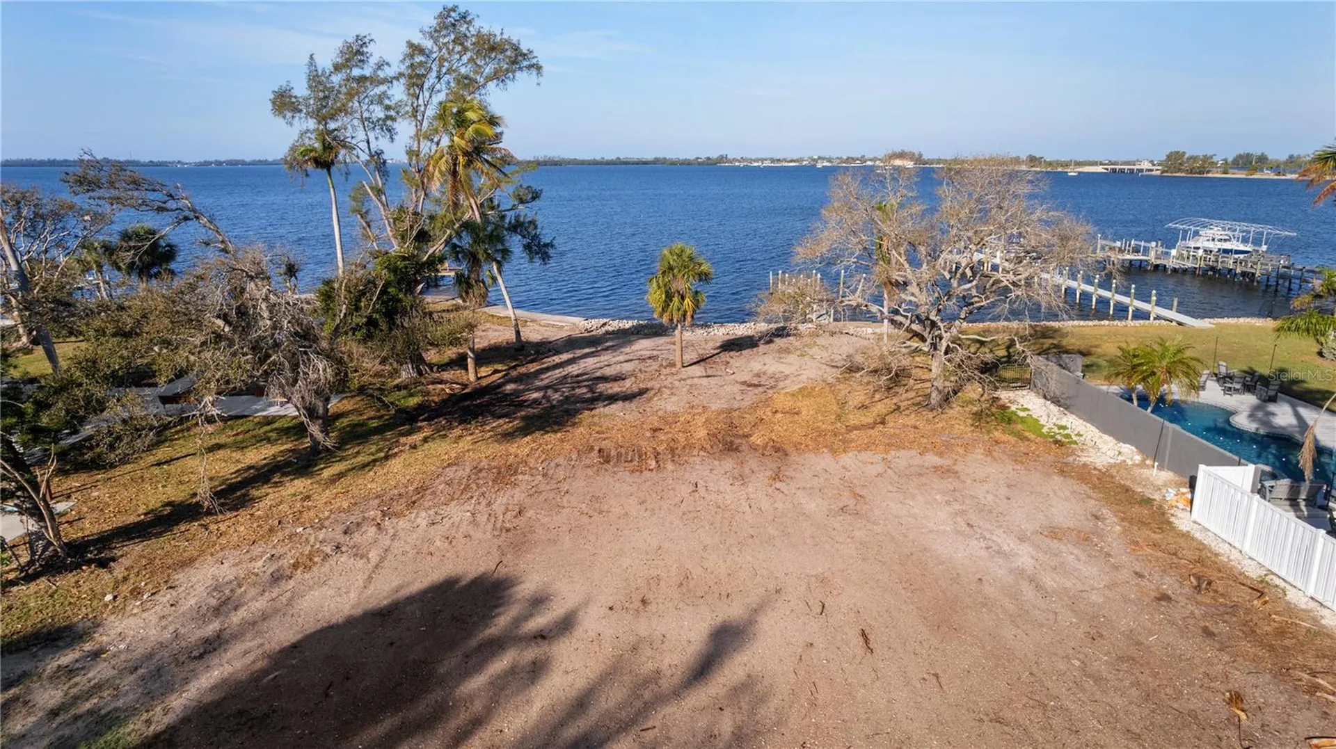 712 Palma Sola Boulevard Bradenton FL 34209