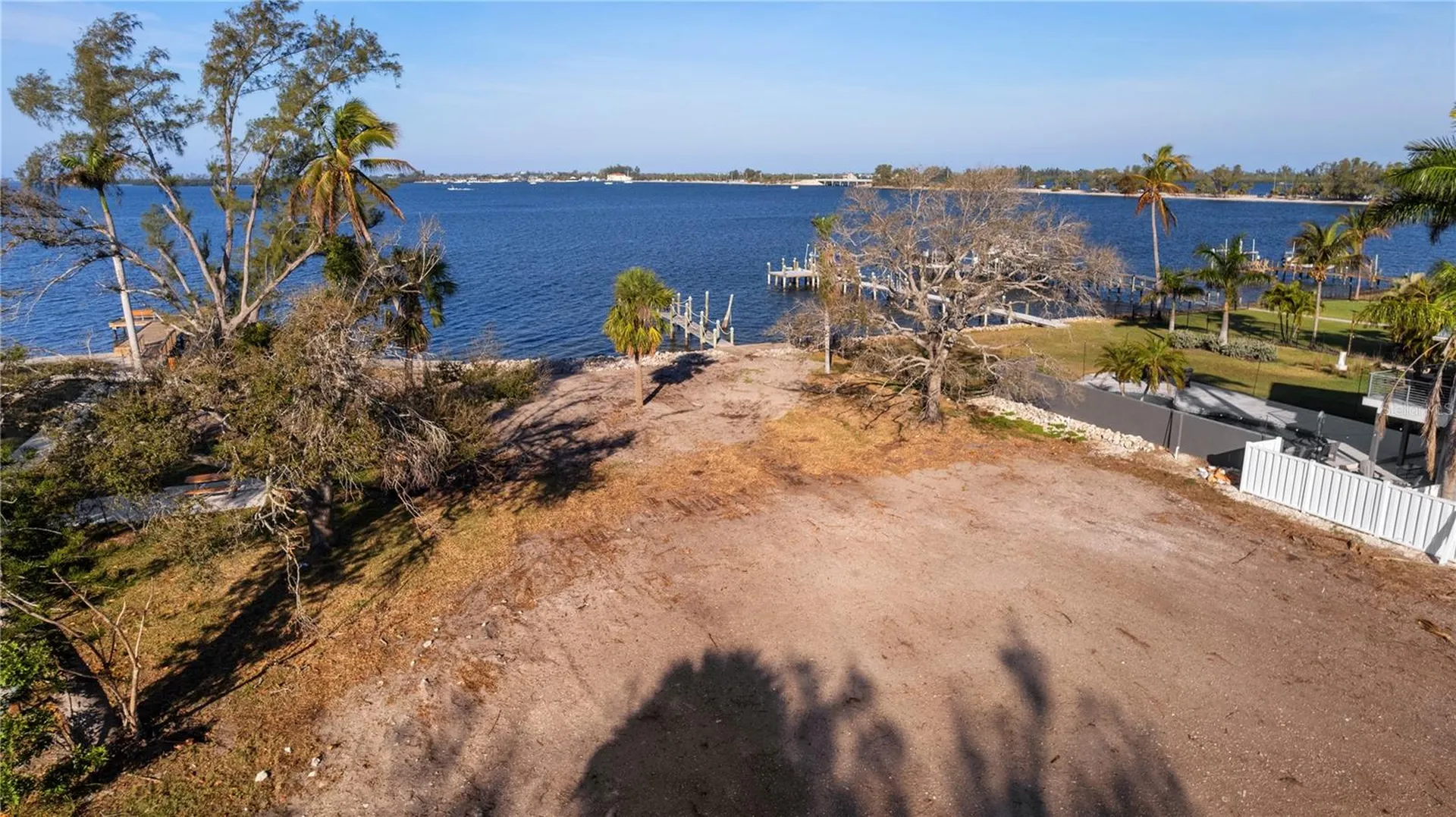 712 Palma Sola Boulevard Bradenton FL 34209