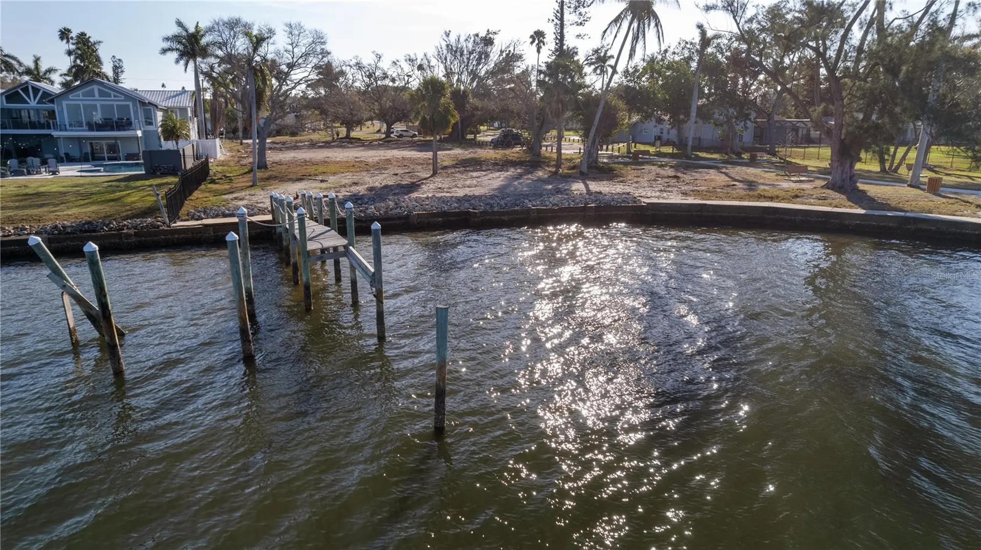 712 Palma Sola Boulevard Bradenton FL 34209