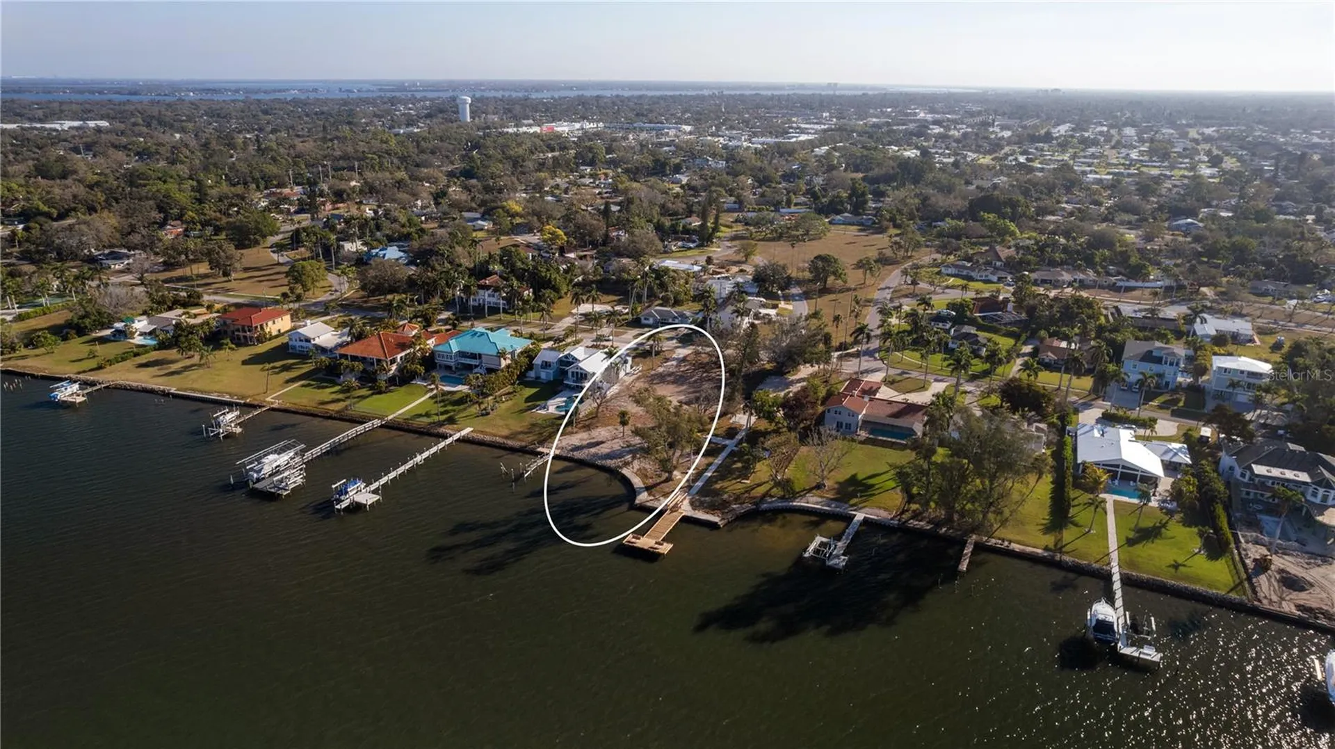 712 Palma Sola Boulevard Bradenton FL 34209