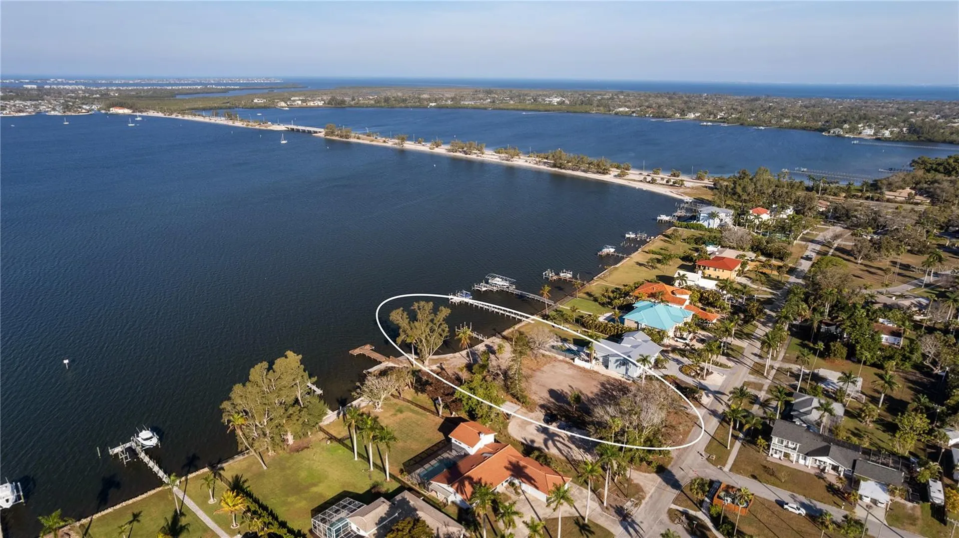 712 Palma Sola Boulevard Bradenton FL 34209