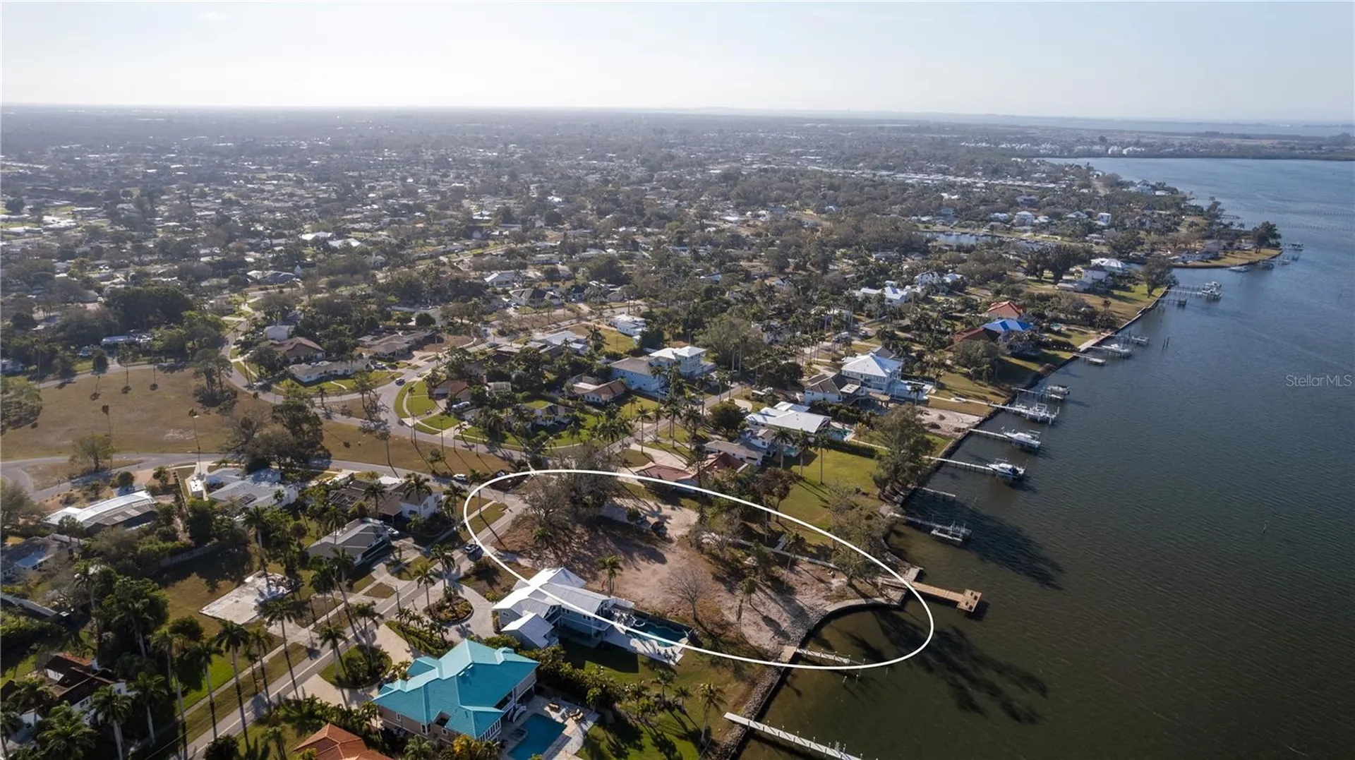712 Palma Sola Boulevard Bradenton FL 34209