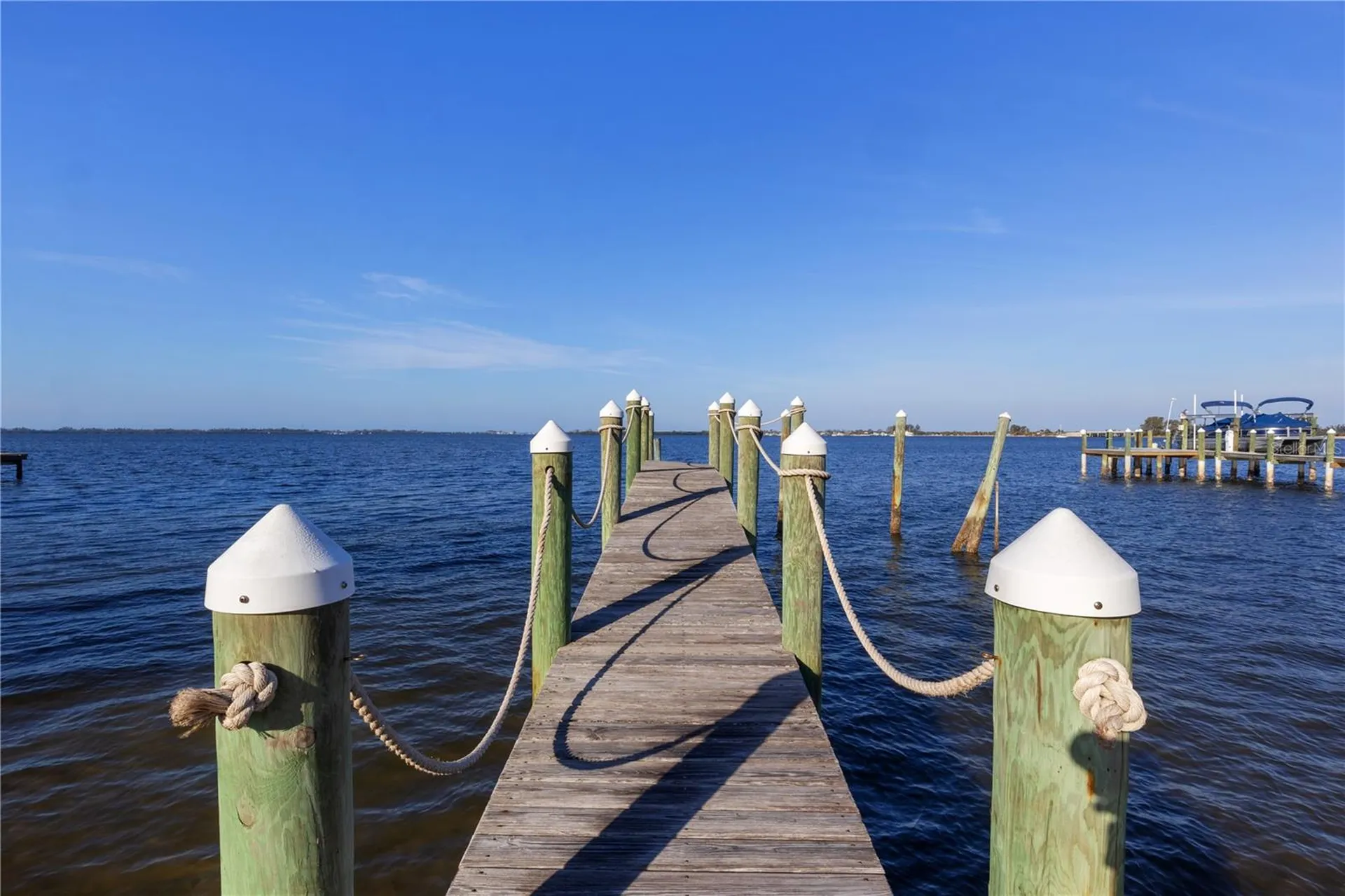 712 Palma Sola Boulevard Bradenton FL 34209