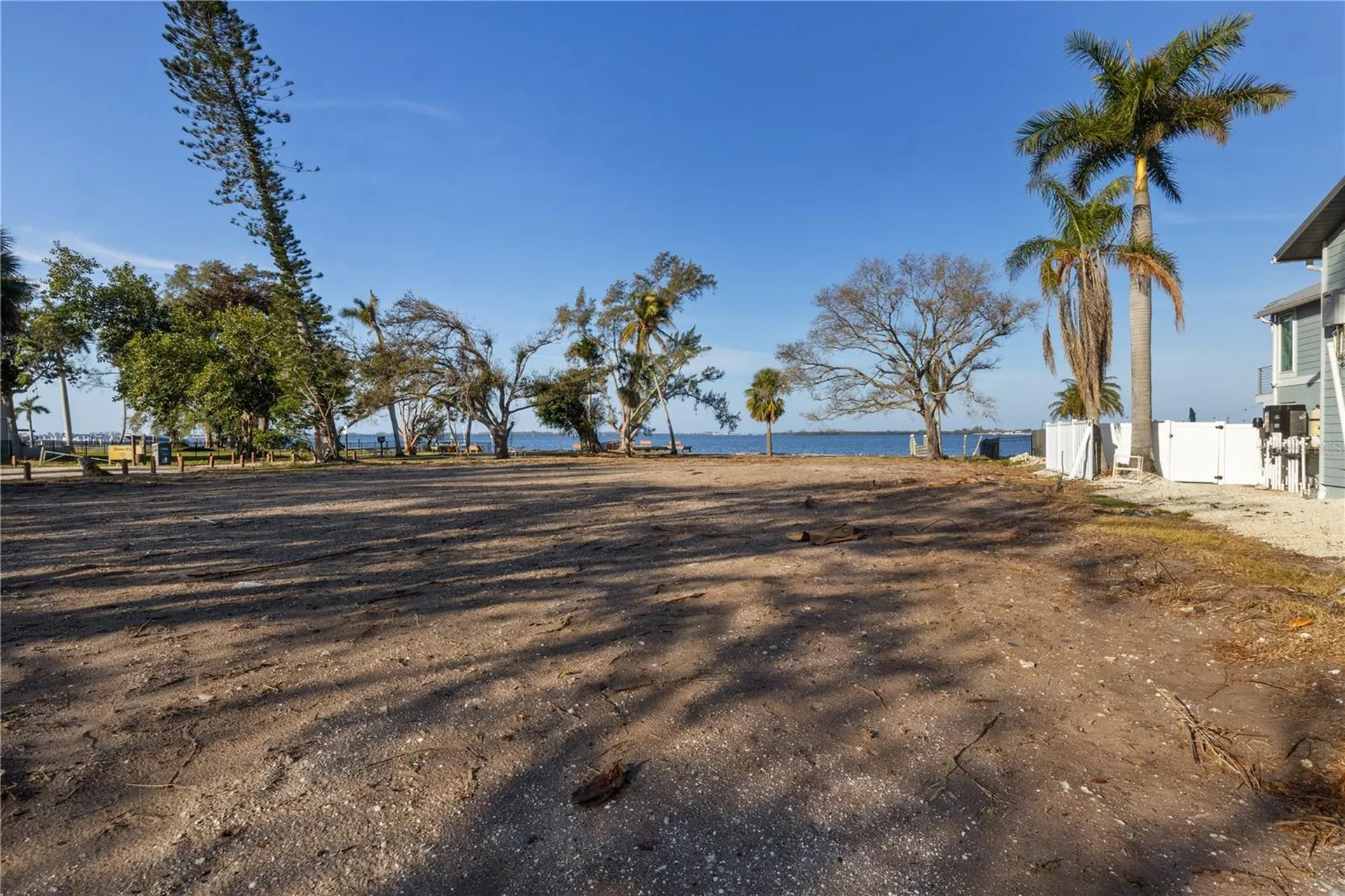 712 Palma Sola Boulevard Bradenton FL 34209