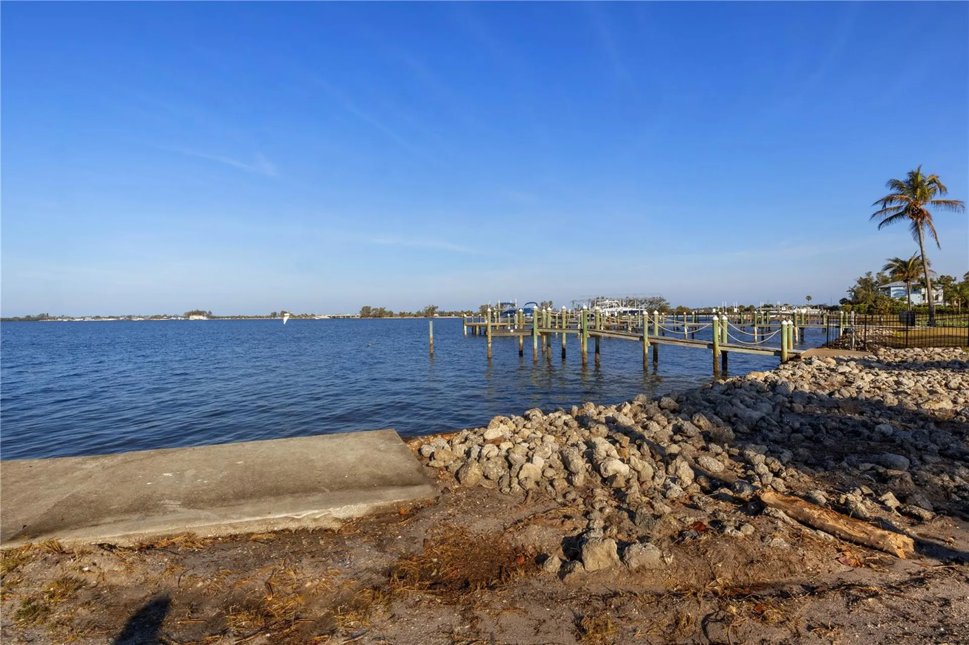 712 Palma Sola Boulevard Bradenton FL 34209